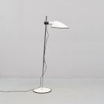 560654 Floor lamp